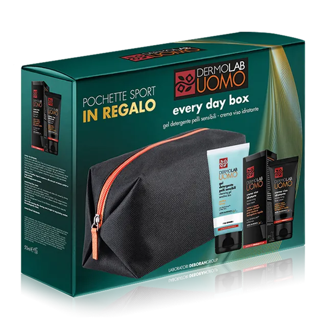 dermolab-every-day-box-kit-viso-gel-detergente-pelli-sensibili-crema-idratante-p image 1