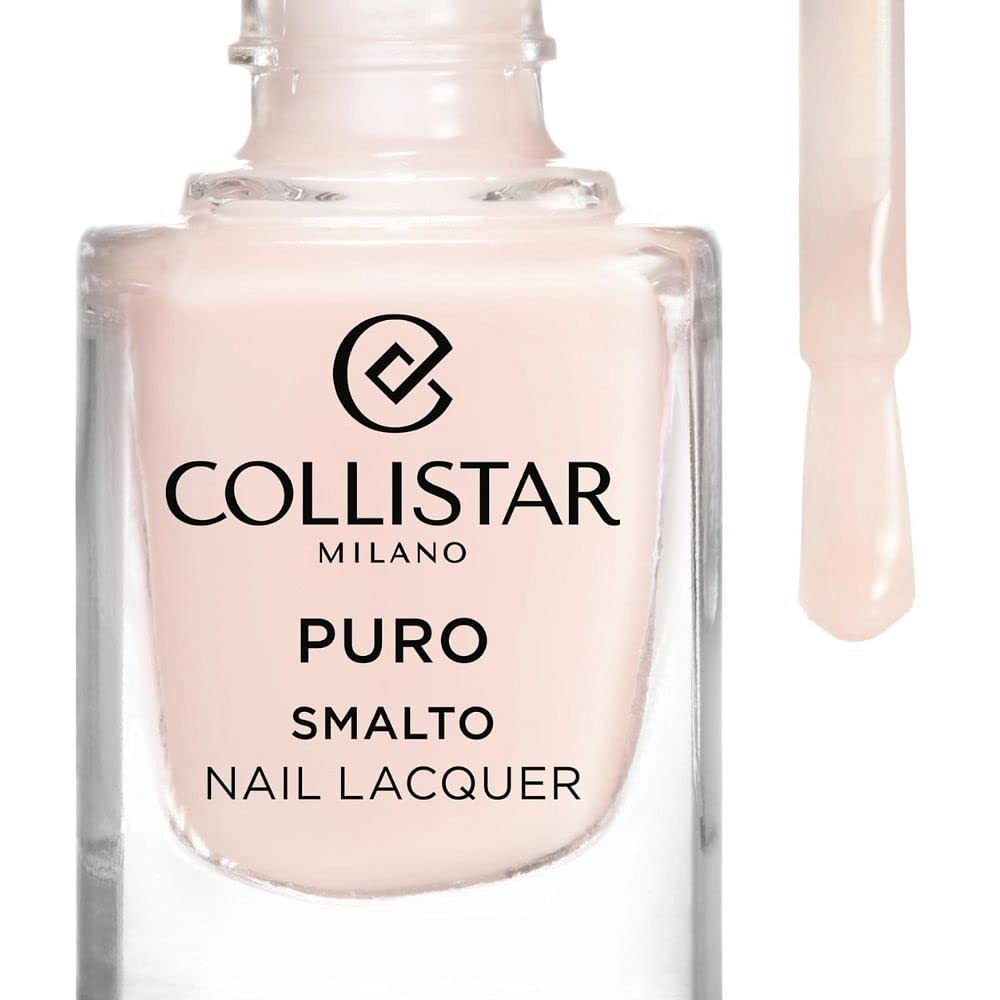 collistar-puro-smalto-lunga-durata-effetto-gel-n-303-rosa-cipria image 2