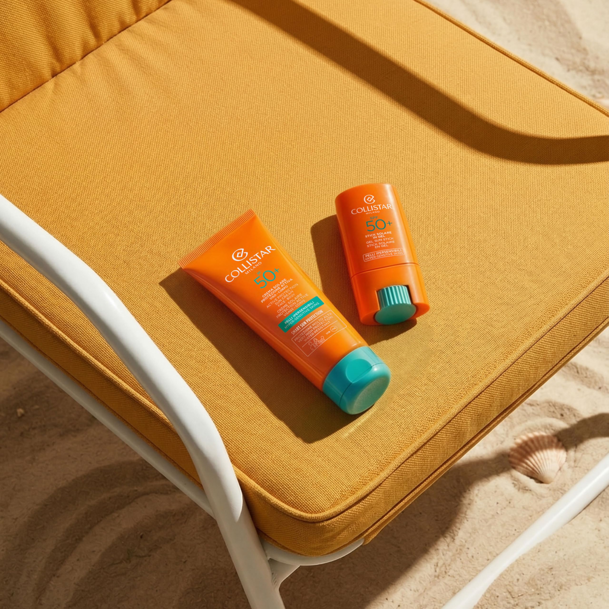 collistar-stick-solare-spf-50-pelli-ipersensibili-9ml image 4