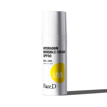 face-d-hydrasun-crema-solar-spf50-50-ml image 3