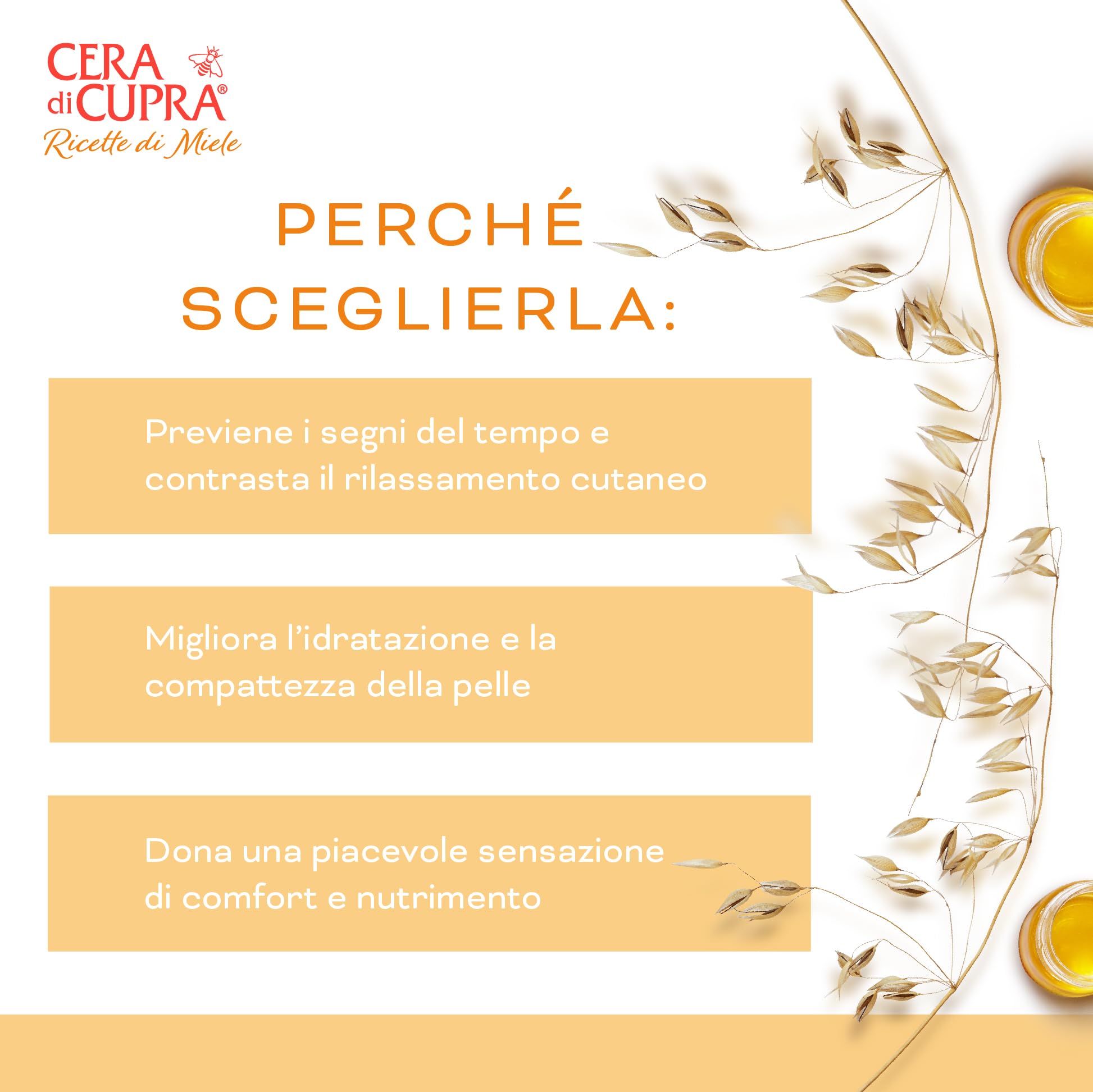 cera-di-cupra-crema-super-nutriente-elasticizzante-viso-50-ml image 3