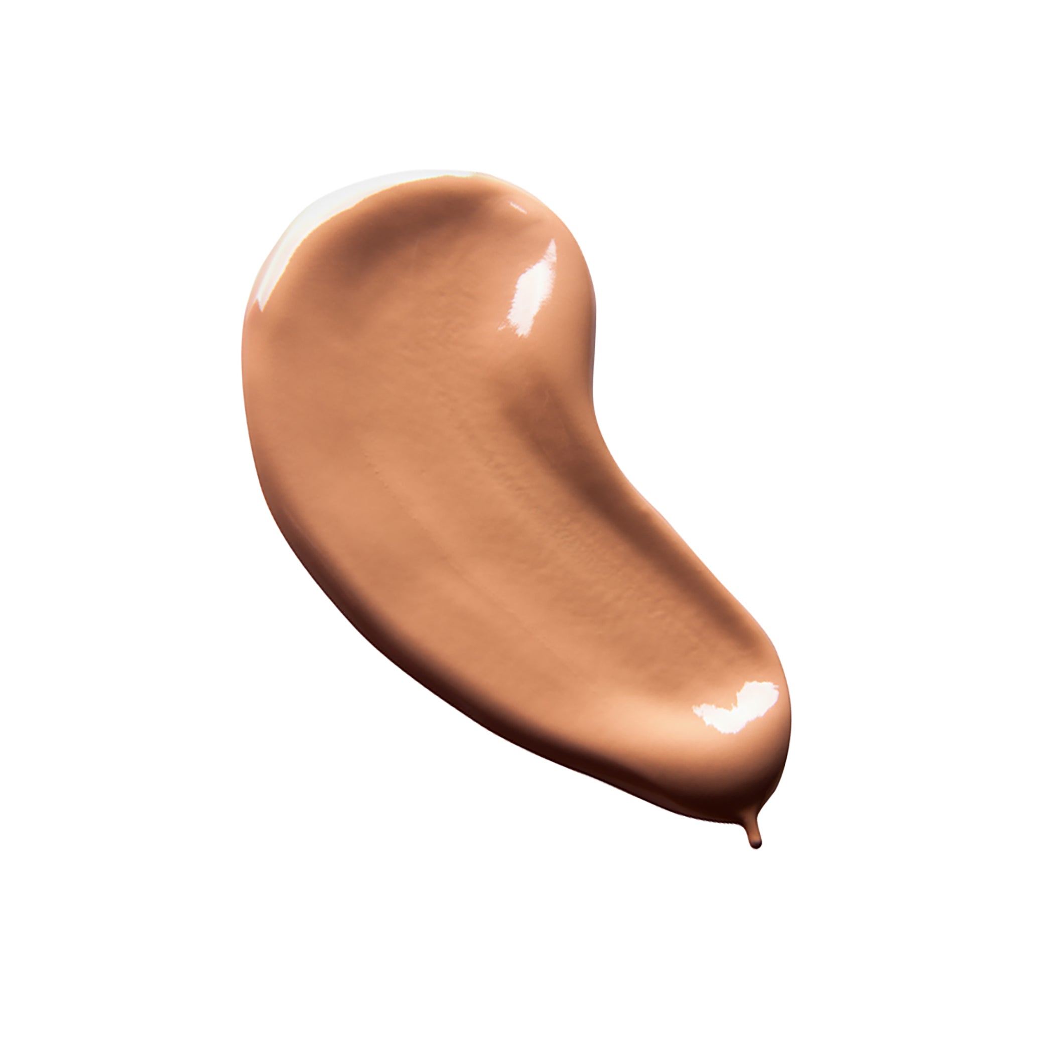 face-d-hydraglow-aftertan-crema-fluida-doposole-viso-30-ml image 4
