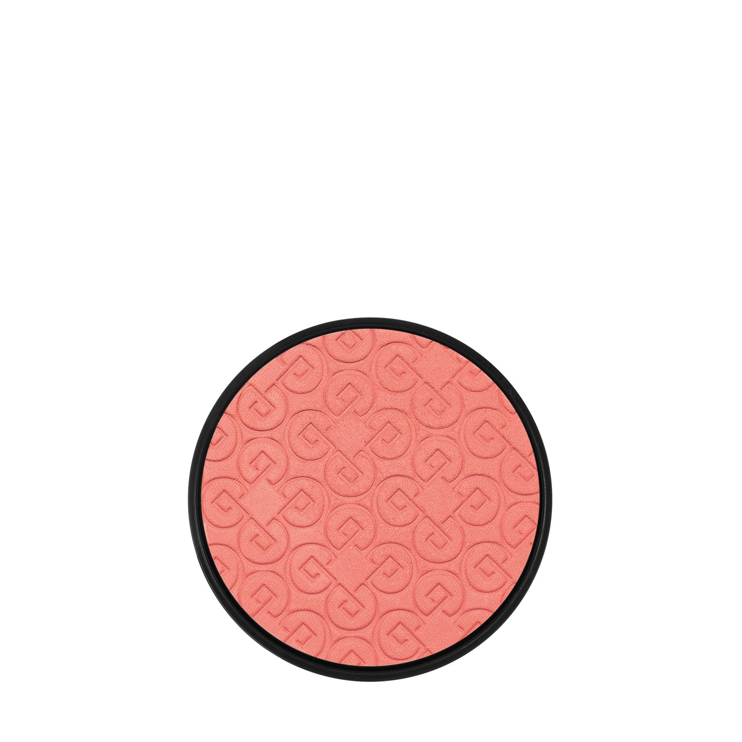 collistar-maxi-blush-refill-n-03-terracotta-8g image 7