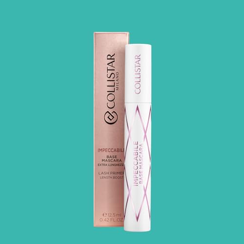collistar-impeccabile-base-mascara-primer-panna-fragola-12-5-ml image 8