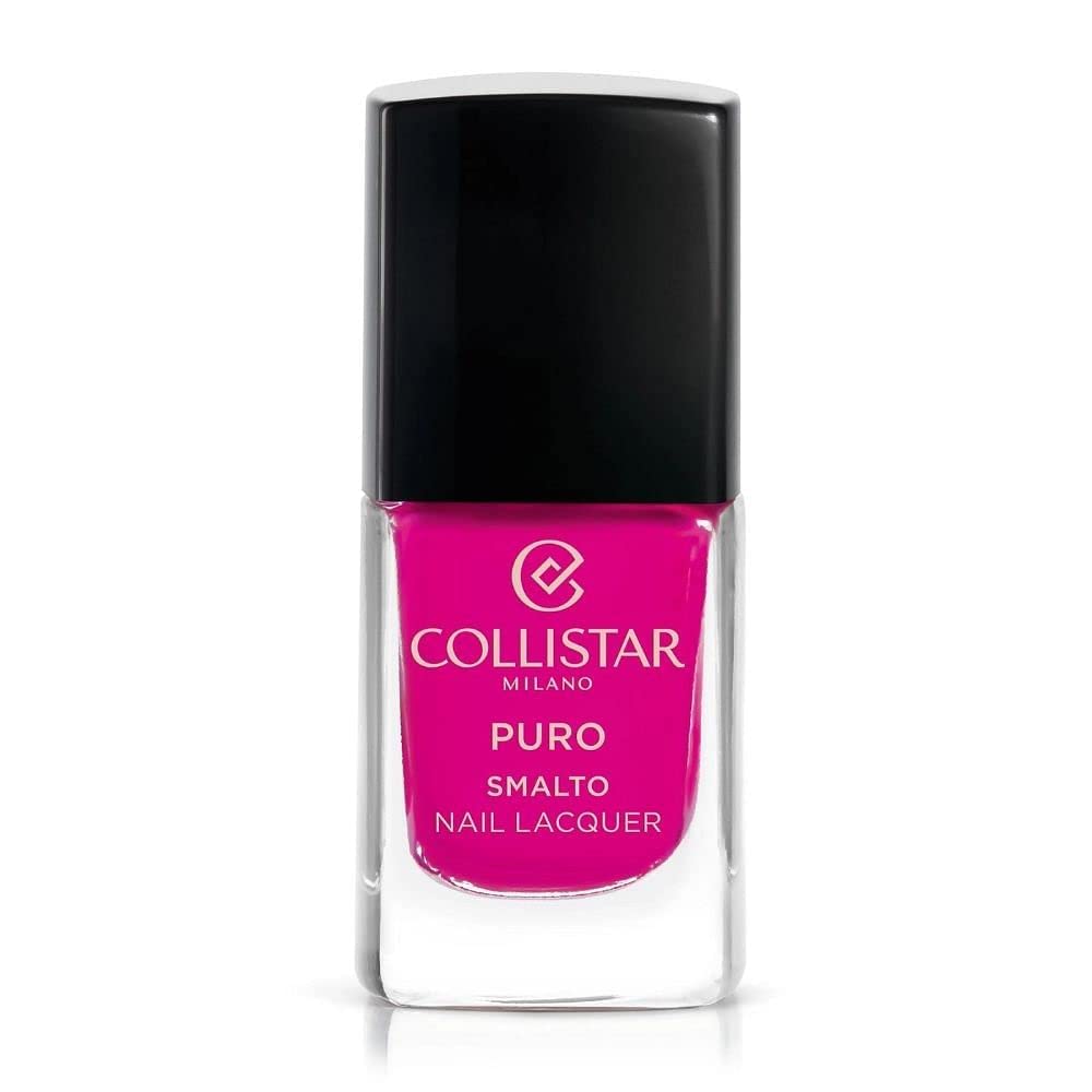 collistar-puro-smalto-lunga-durata-effetto-gel-n-303-rosa-cipria image 8