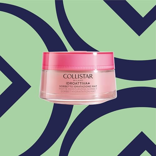 collistar-idroattiva-sorbetto-idratazione-mat-crema-viso-50-ml image 6