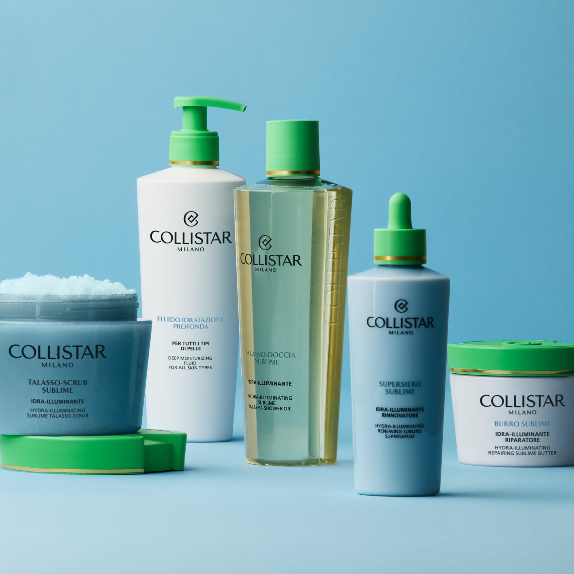 collistar-talasso-doccia-sublime-idra-illuminante-oleo-gel-400-ml image 4