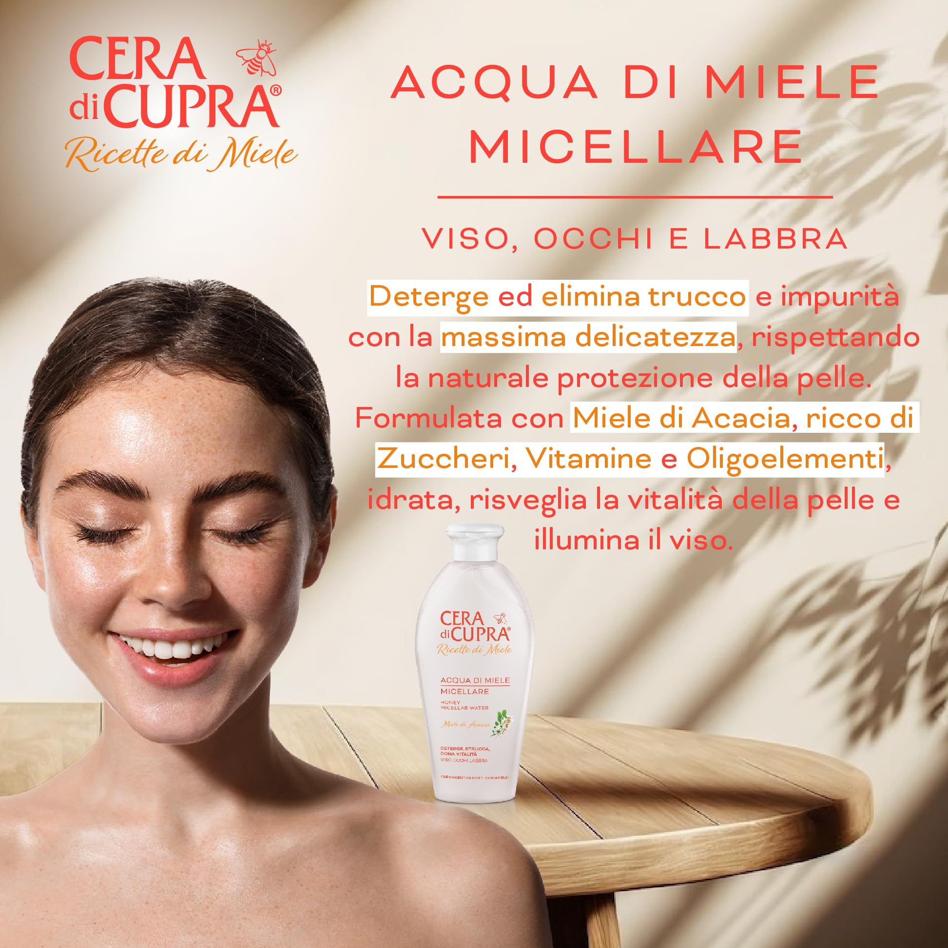 cera-di-cupra-acqua-di-miele-micellare-200ml image 2