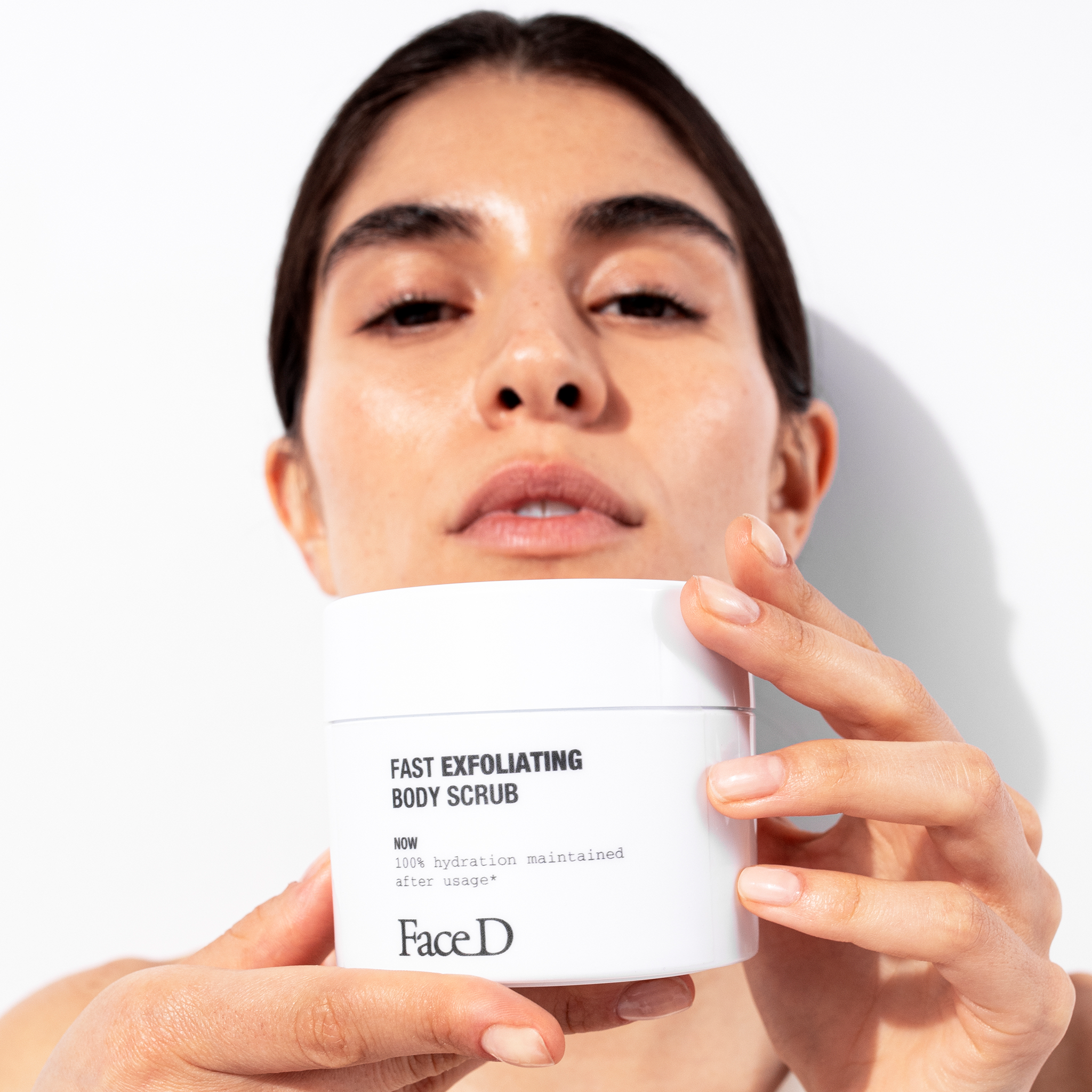 face-d-scrub-corpo-esfoliante-ai-sali-marini-con-oli-naturali image 6