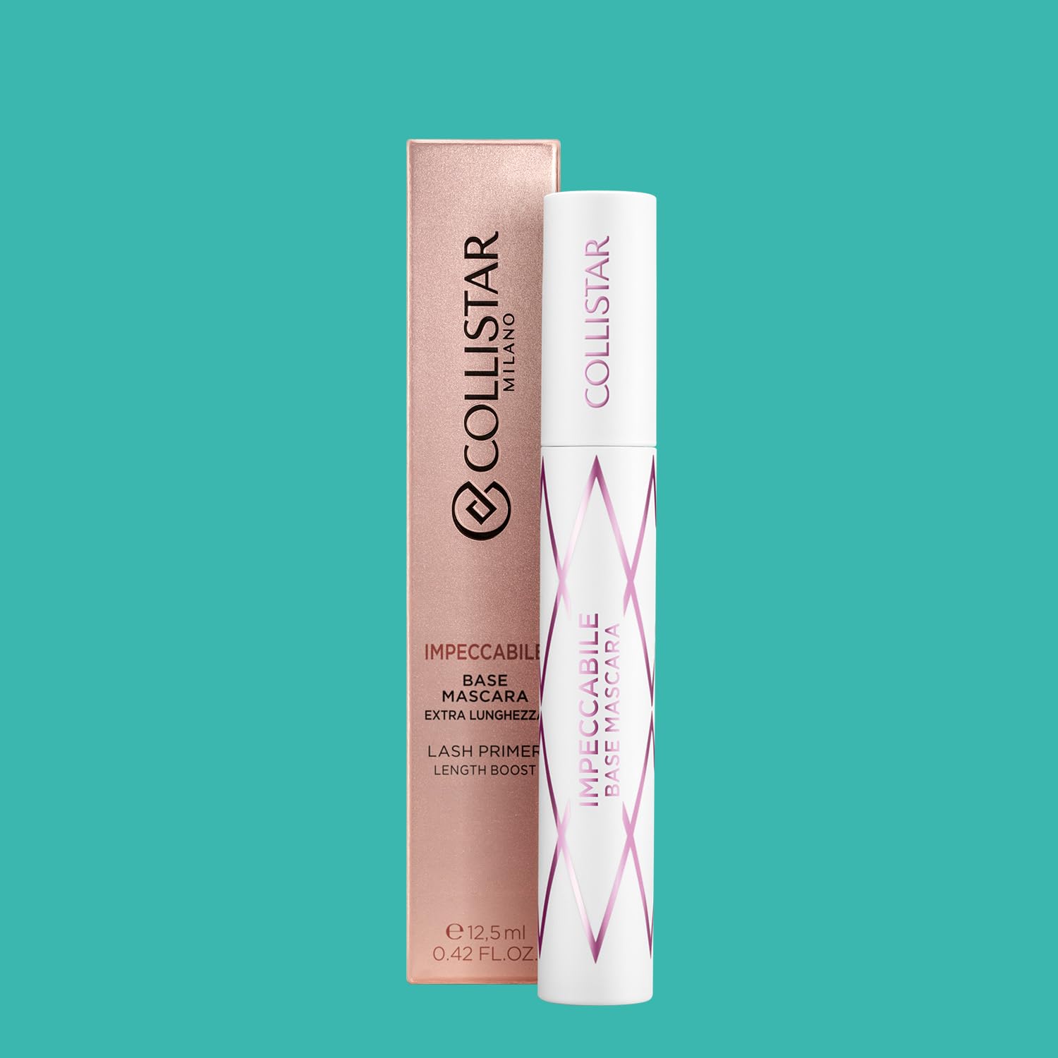 collistar-impeccabile-base-mascara-primer-panna-fragola-12-5-ml image 3
