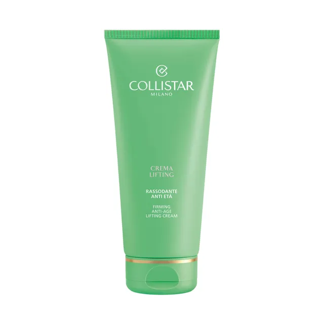 collistar-crema-corpo-lifting-rassodante-anti-et-nocciola-e-melograno image 1