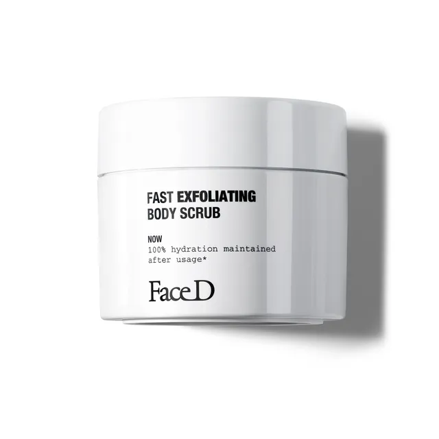 face-d-exfoliante-corporal-sales-marinas-con-aceites-naturales image 1