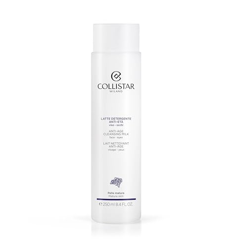collistar-latte-detergente-anti-et-viso-occhi-250ml image 4