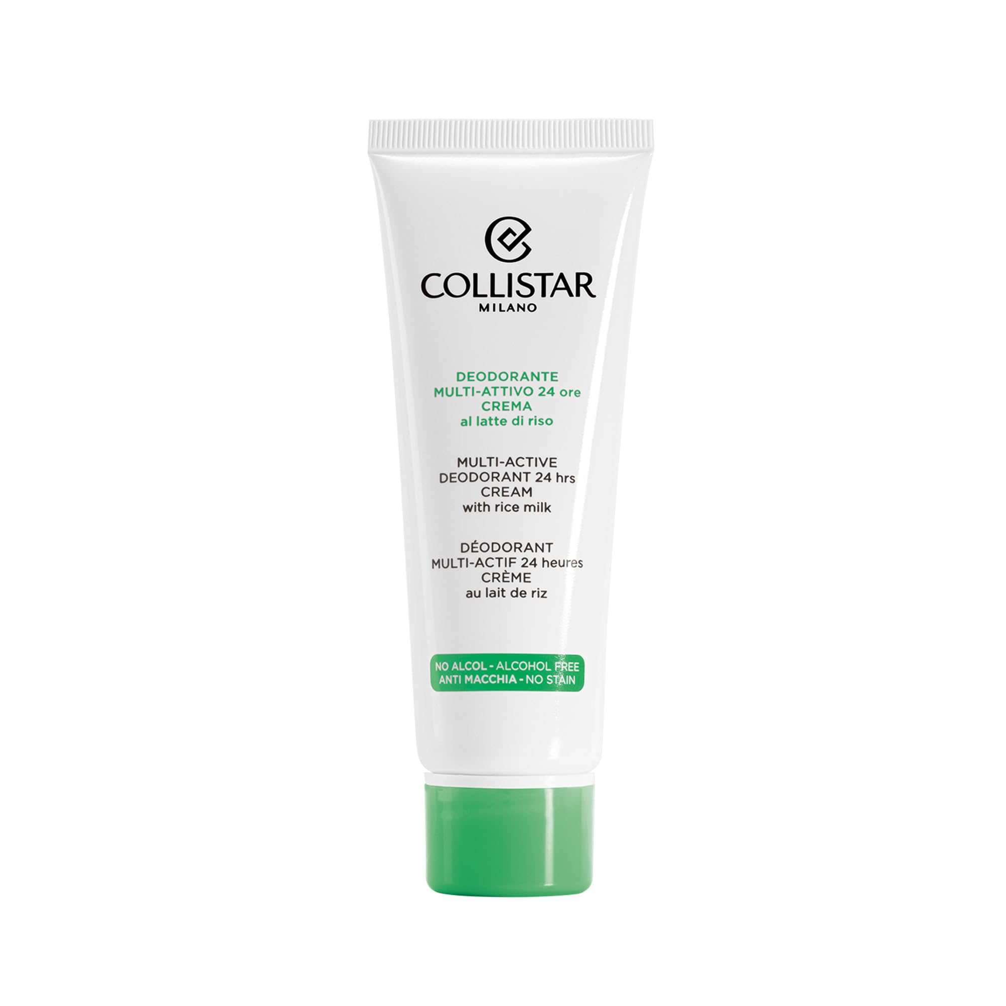 collistar-deodorante-multi-attivo-in-crema-48h-latte-di-riso-75-ml image 6