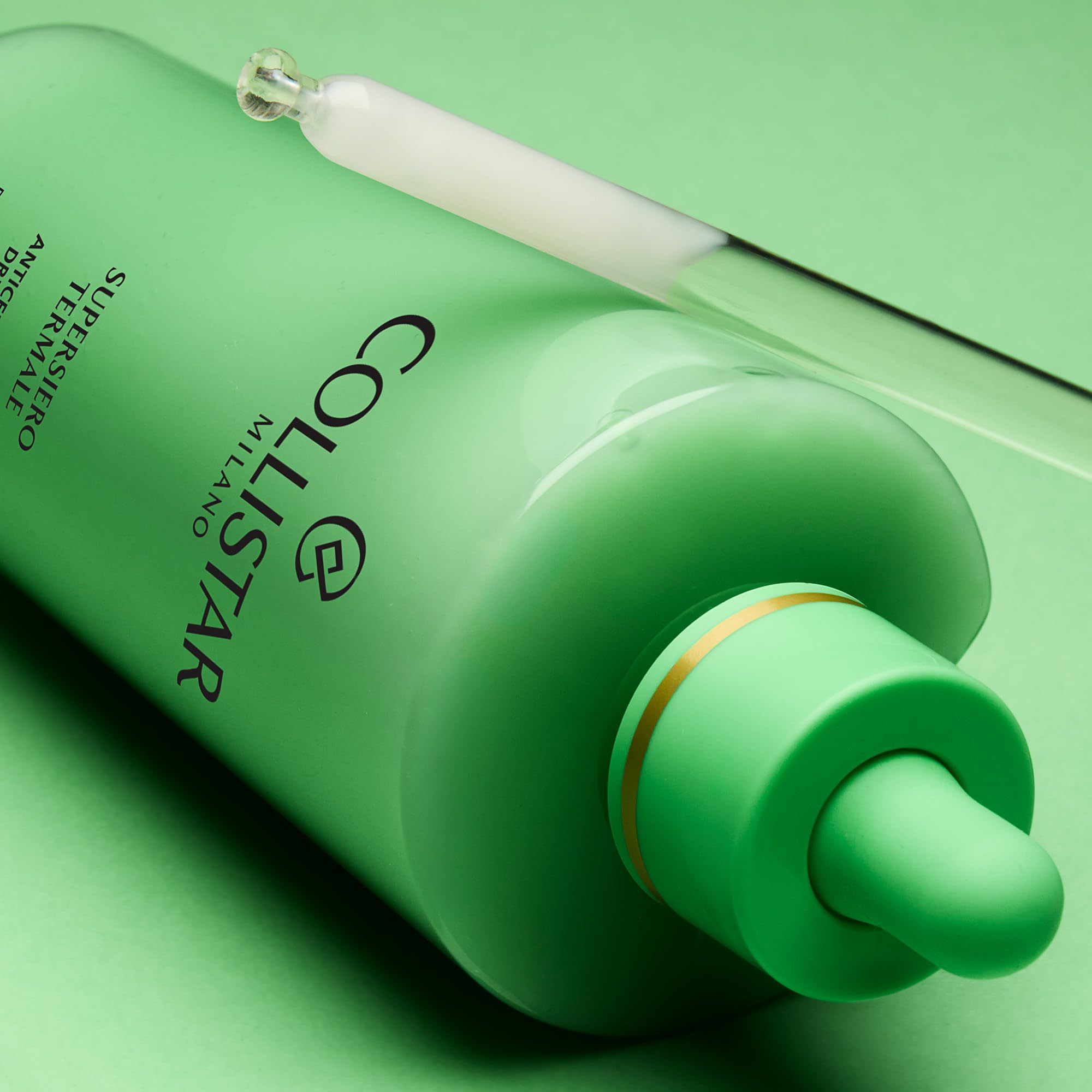collistar-supersiero-termale-anticellulite-forte-200-ml image 4