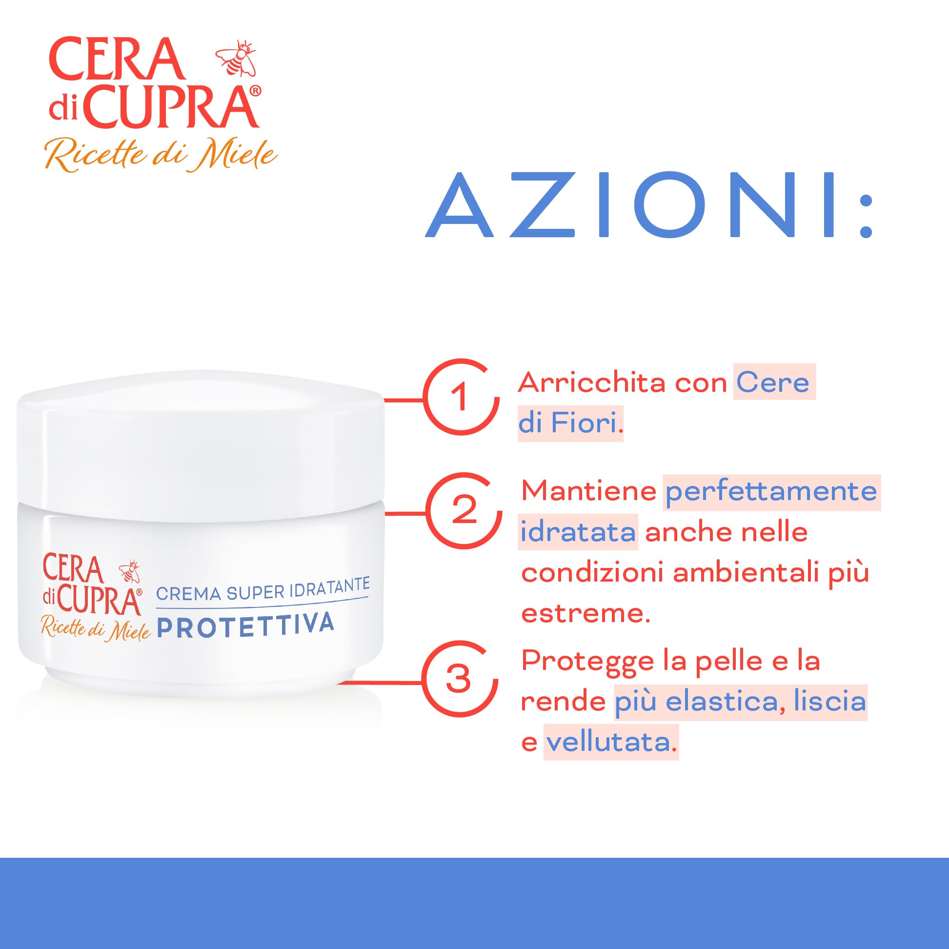 cera-di-cupra-crema-super-idratante-protettiva-viso-50-ml image 3