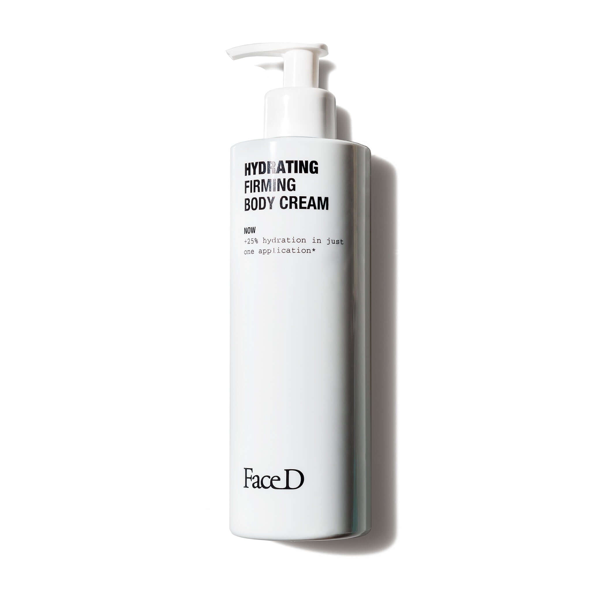 face-d-crema-corpo-idratante-rassodante-400-ml-2 image 1