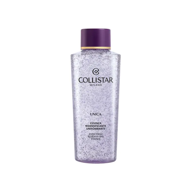 collistar-unica-essenza-viso-uniformante-con-microperle-200-ml image 1