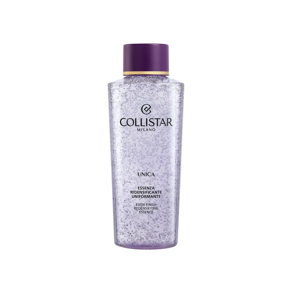 collistar-unica-essenza-viso-uniformante-con-microperle-200-ml image 1