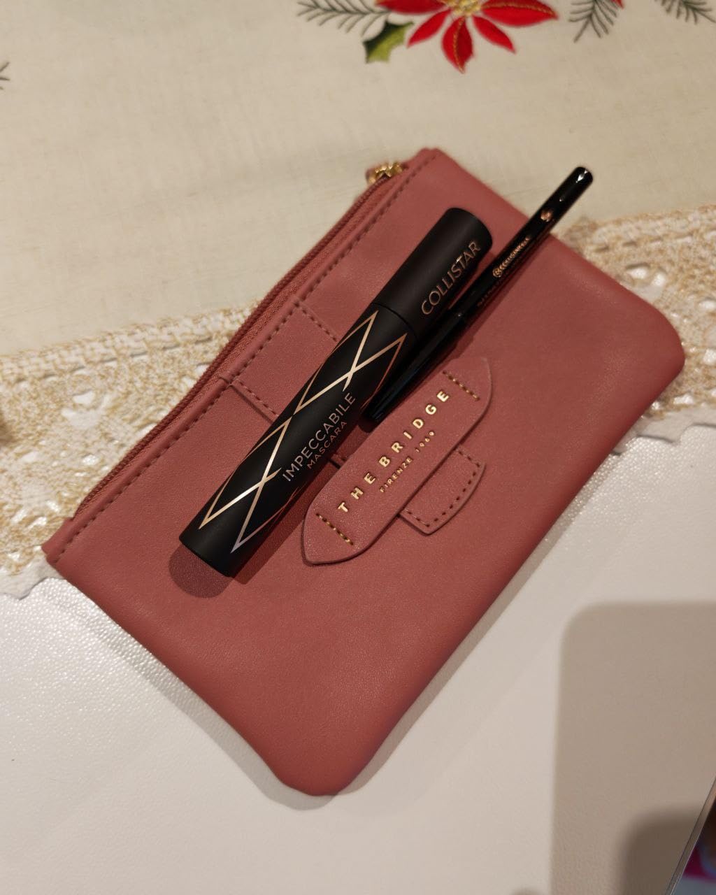 Lo ricomprerei solo per la pochette