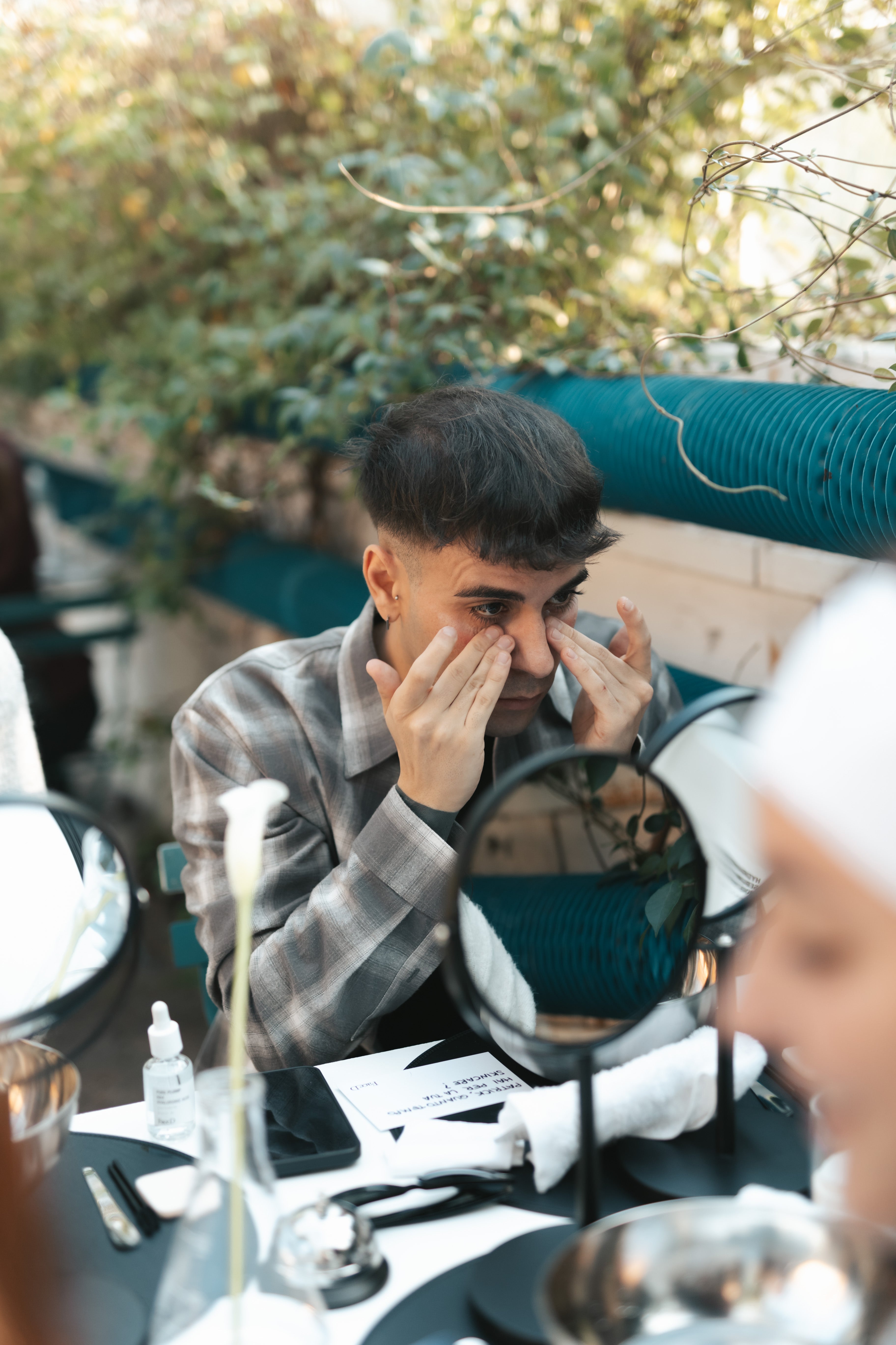 face-d-masterclass-on-tour-puglia-15-luglio-20-00-21-30-evento-skincare image 5