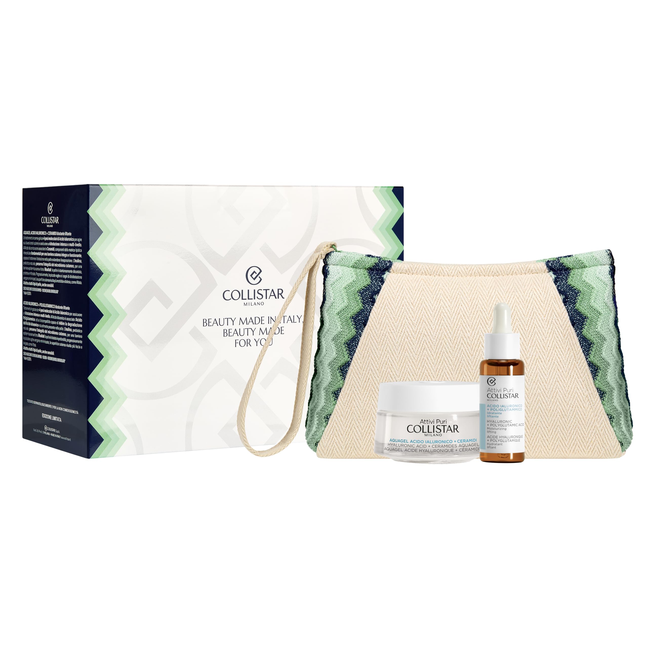 collistar-attivi-puri-acido-ialuronico-cofanetto-viso-aquagel-ceramidi-50ml-sier image 4