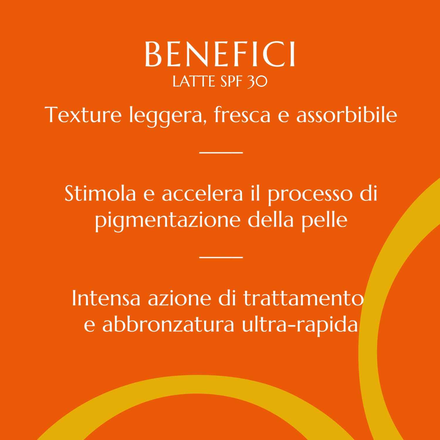 collistar-cofanetto-regalo-solare-spf30-latte-spray-200-ml-doposole-100-ml-poche image 6
