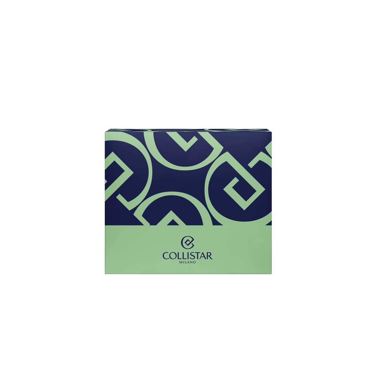 collistar-attivi-puri-cofanetto-regalo-donna-anti-et-crema-collagene-50ml-siero- image 3