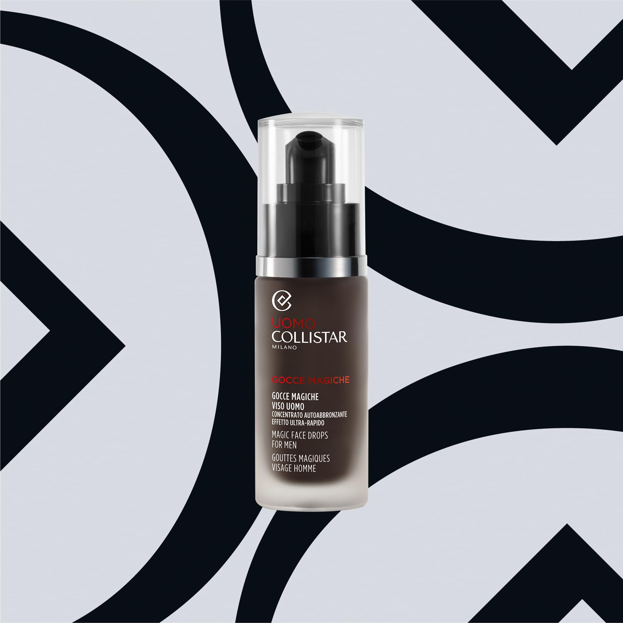 collistar-gocce-magiche-viso-uomo-concentrato-autoabbronzante-30-ml image 2