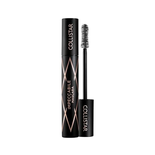 collistar-impeccabile-mascara-waterproof image 7