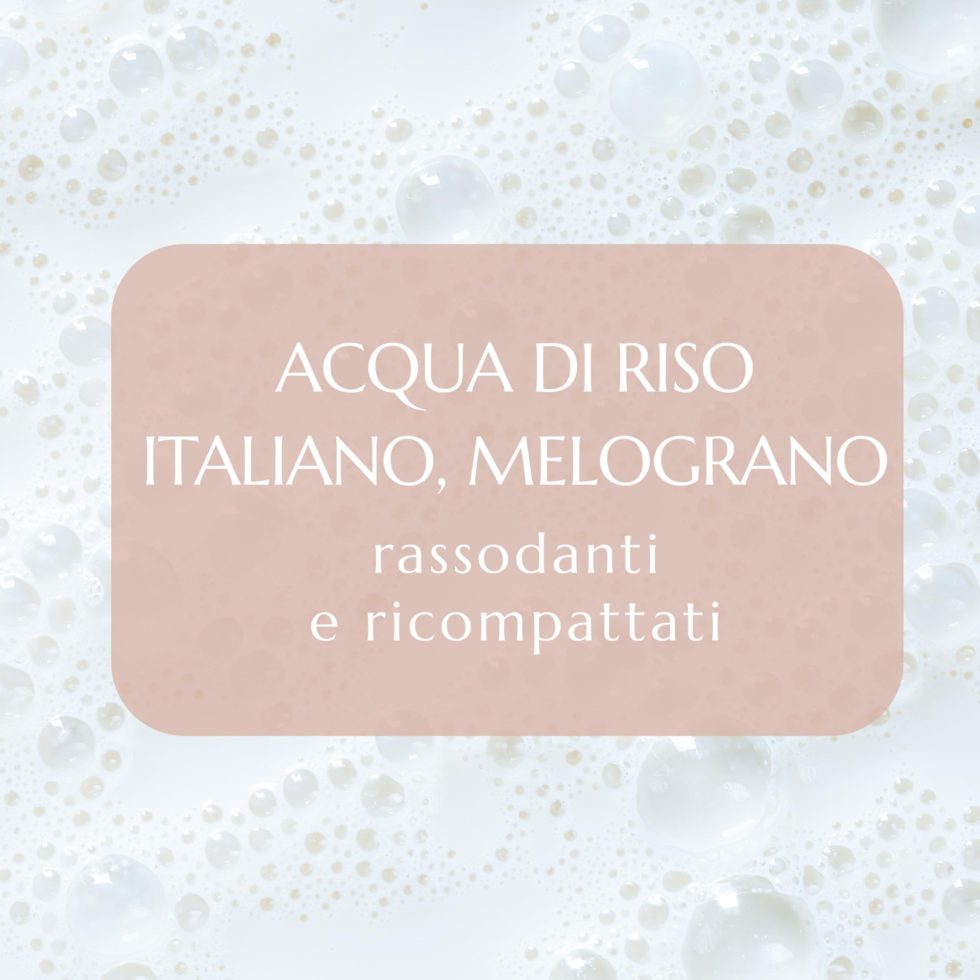 collistar-talasso-doccia-rassodante-elasticizzante-oleo-gel-nocciola-melograno-4 image 4