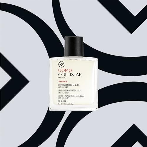 collistar-uomo-dopobarba-pelli-sensibili-senza-alcool-100ml image 6
