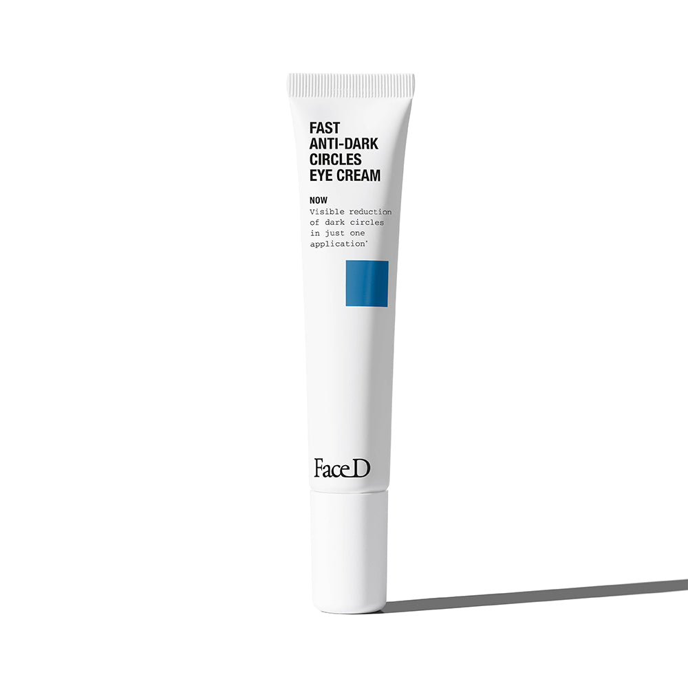face-d-crema-contorno-occhi-anti-occhiaie-15-ml image 8