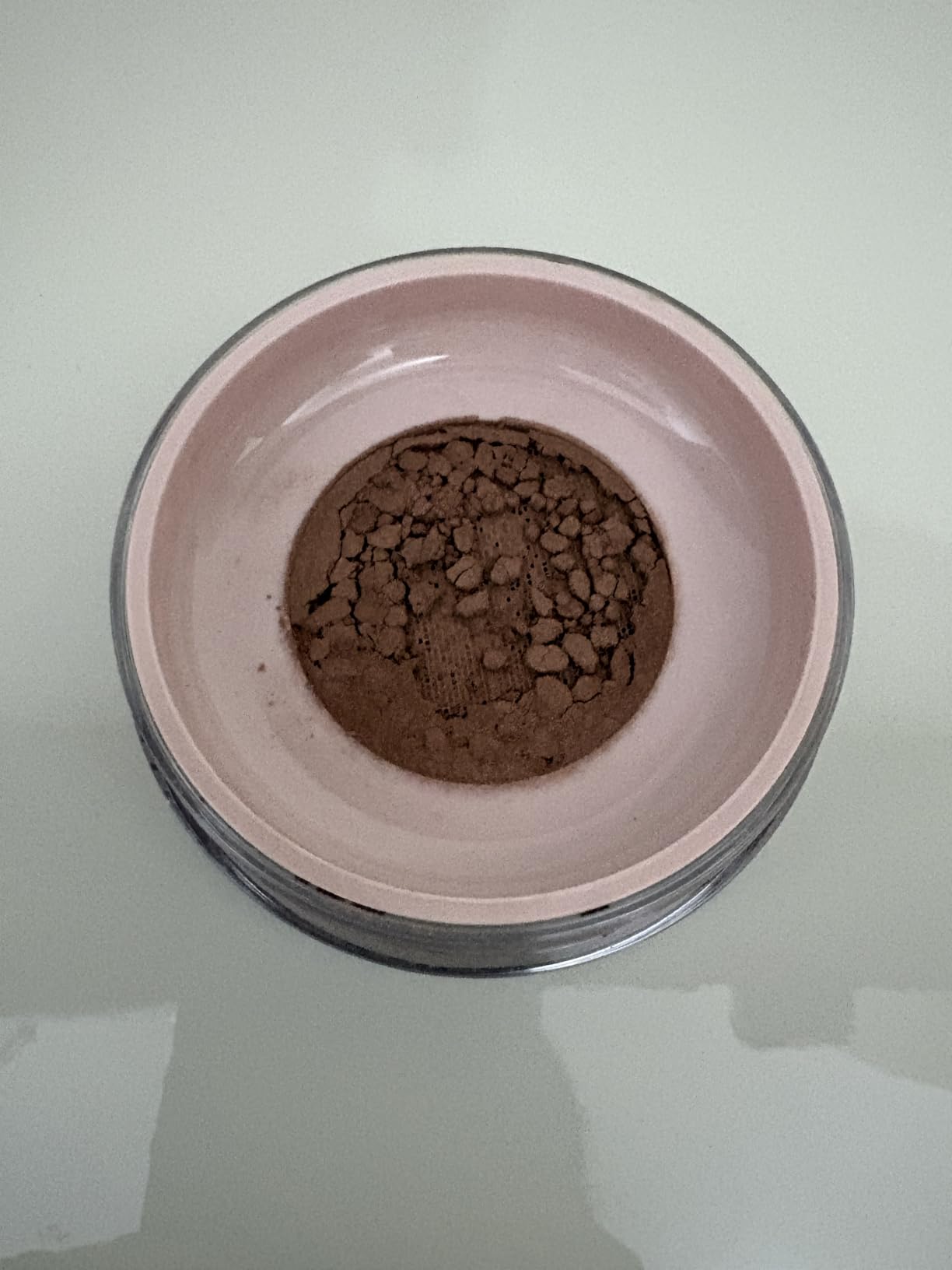 Buon prodotto