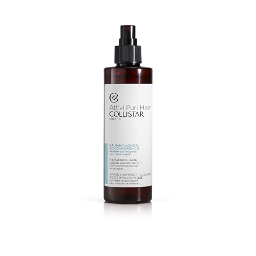 collistar-attivi-puri-balsamo-liquido-acido-ialuronico-200-ml image 3
