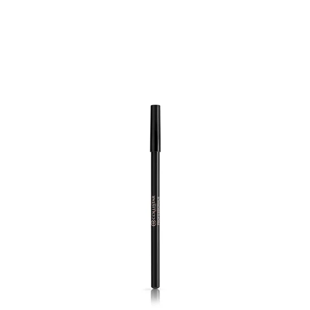 collistar-professionale-matita-kajal-occhi-1-2ml image 1