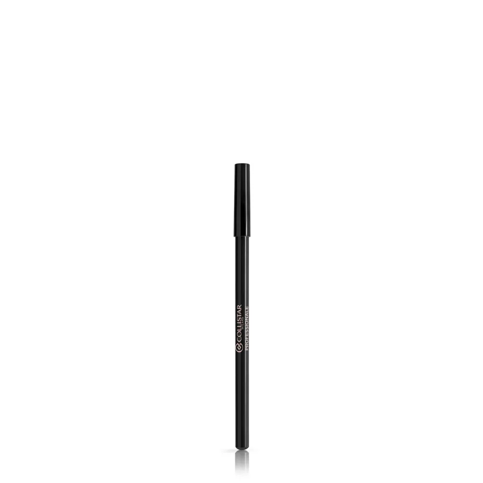 collistar-professionale-matita-kajal-occhi-1-2ml image 1