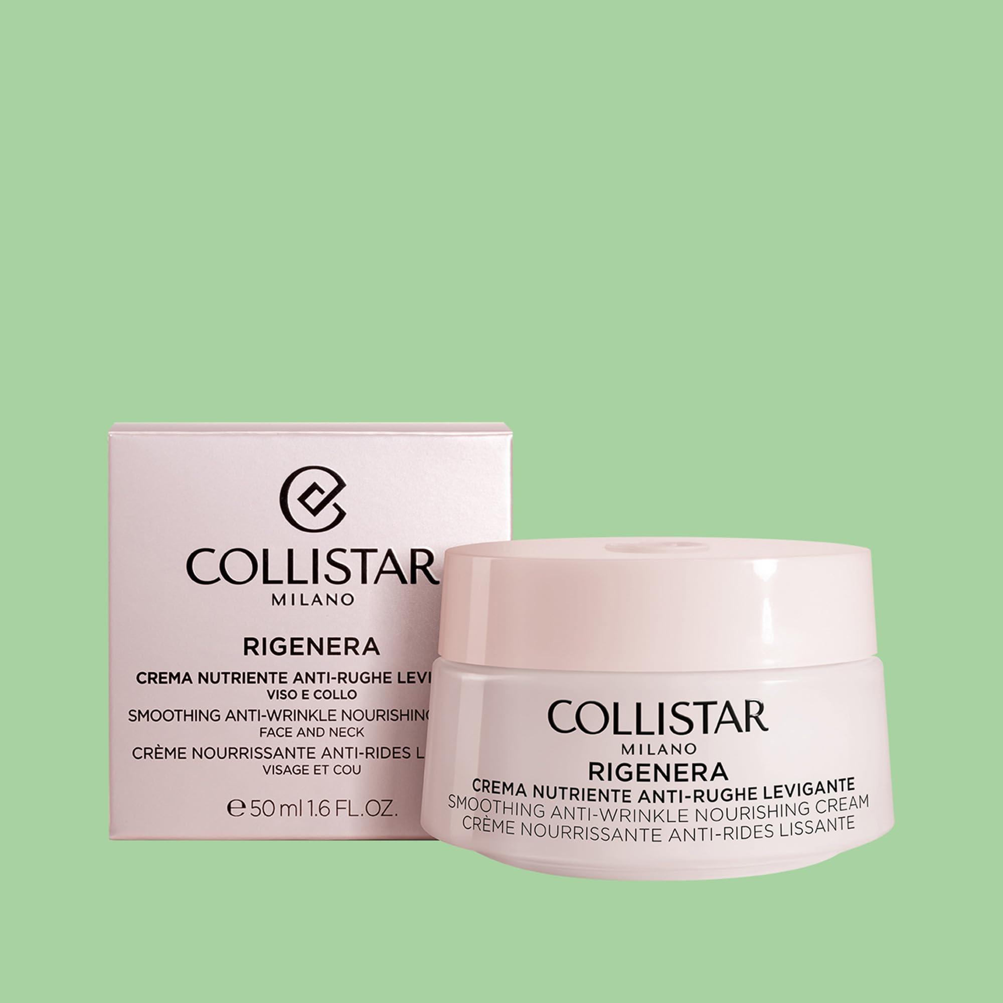 collistar-rigenera-crema-viso-nutriente-anti-rughe-50ml image 3