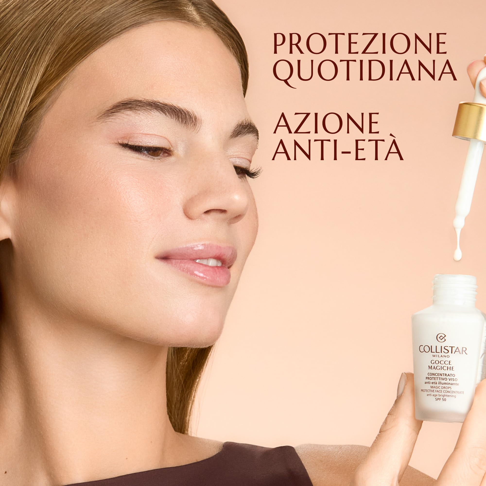 collistar-gocce-magiche-protettive-spf50-fluido-viso-30-ml image 5