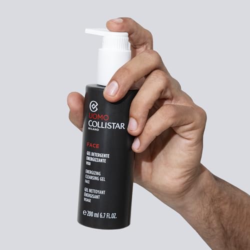collistar-gel-detergente-viso-uomo-energizzante-200-ml image 8
