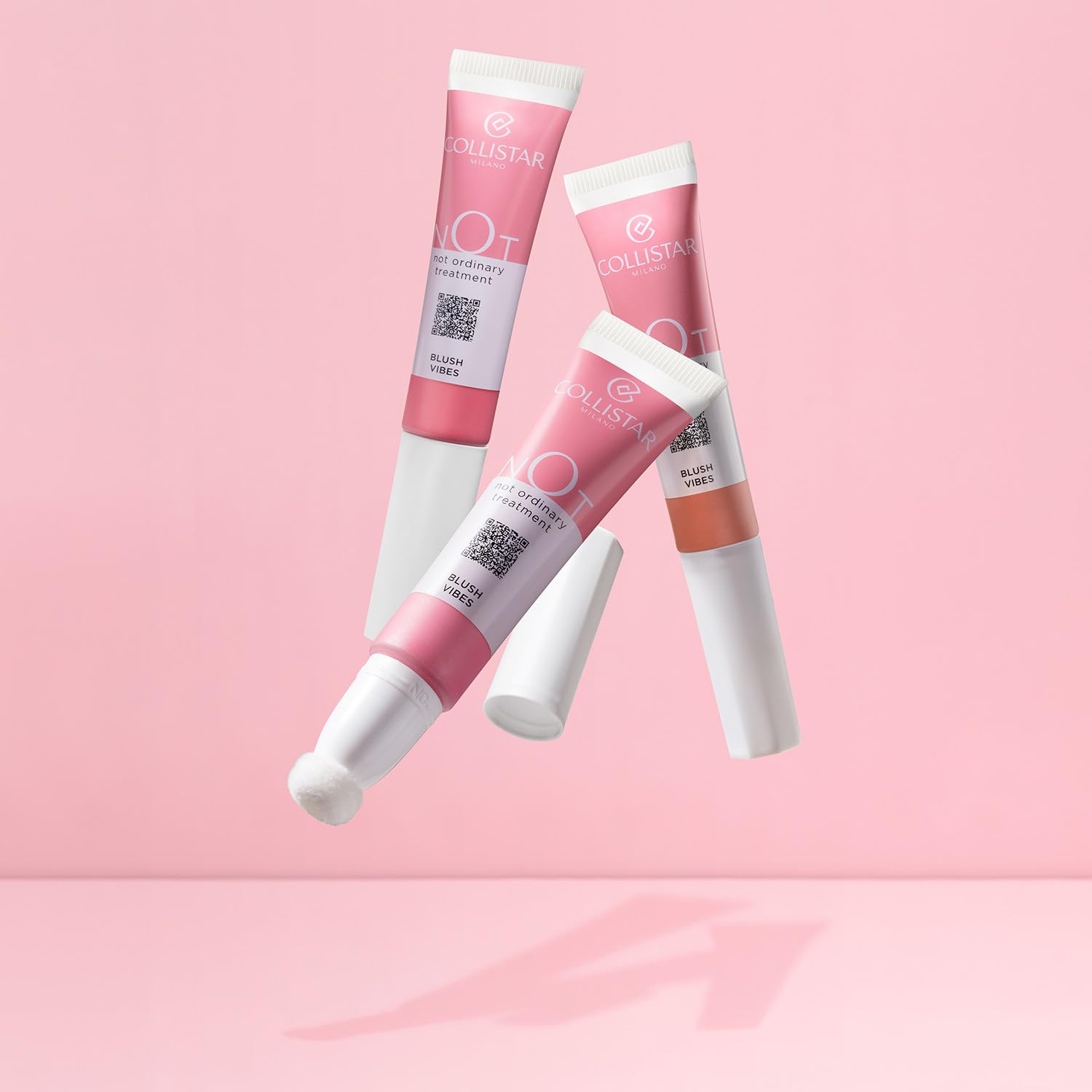 collistar-not-blush-vibes-blush-liquido-n-02-raspberry-15-ml image 4