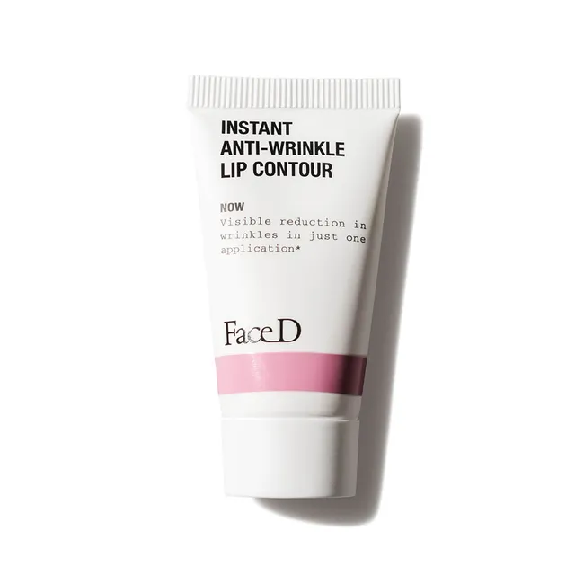 face-d-pure-plump-contorno-de-labios-antioxidante-efecto-relleno-15-ml image 1