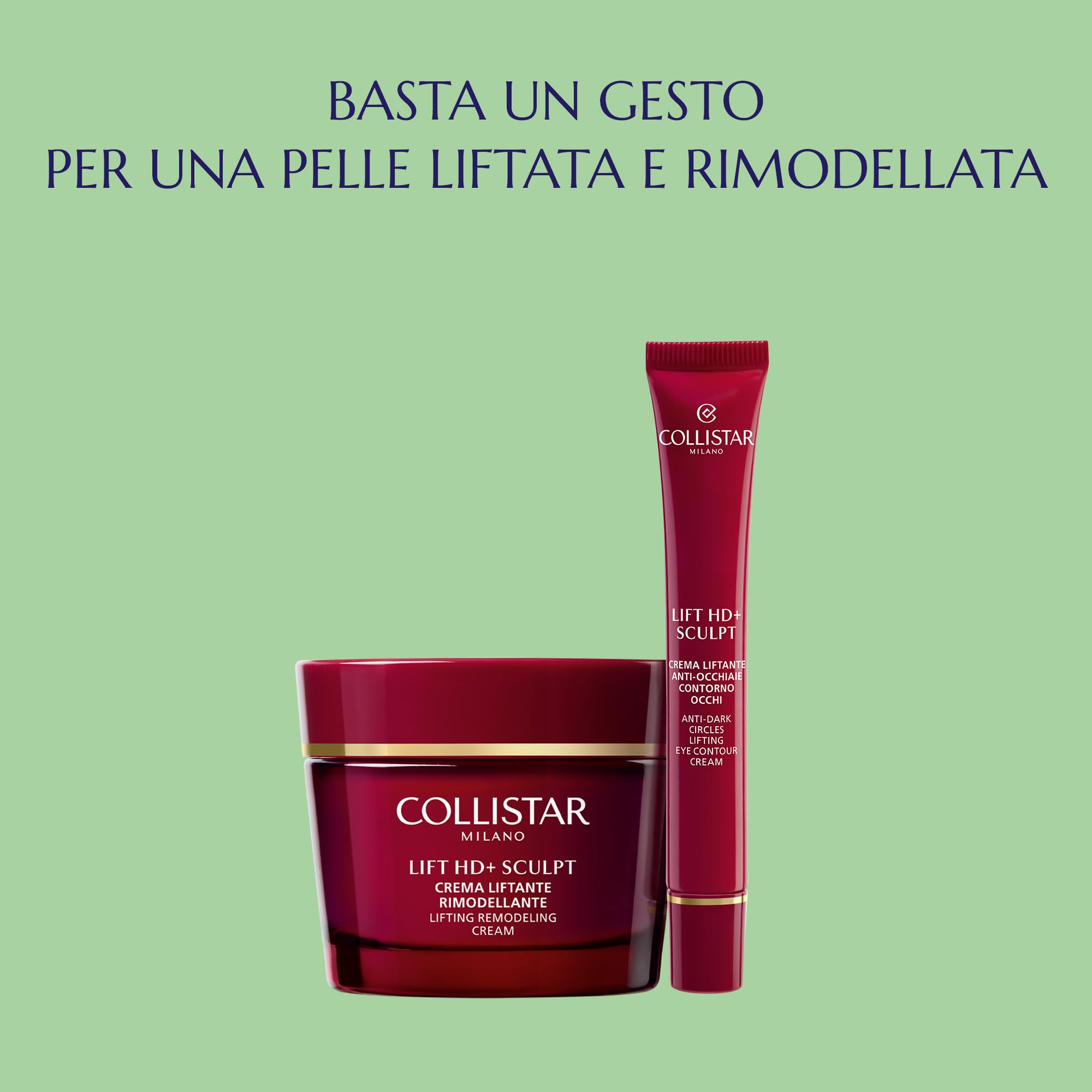 collistar-lift-hd-sculpt-contorno-occhi-liftante-15-ml image 7