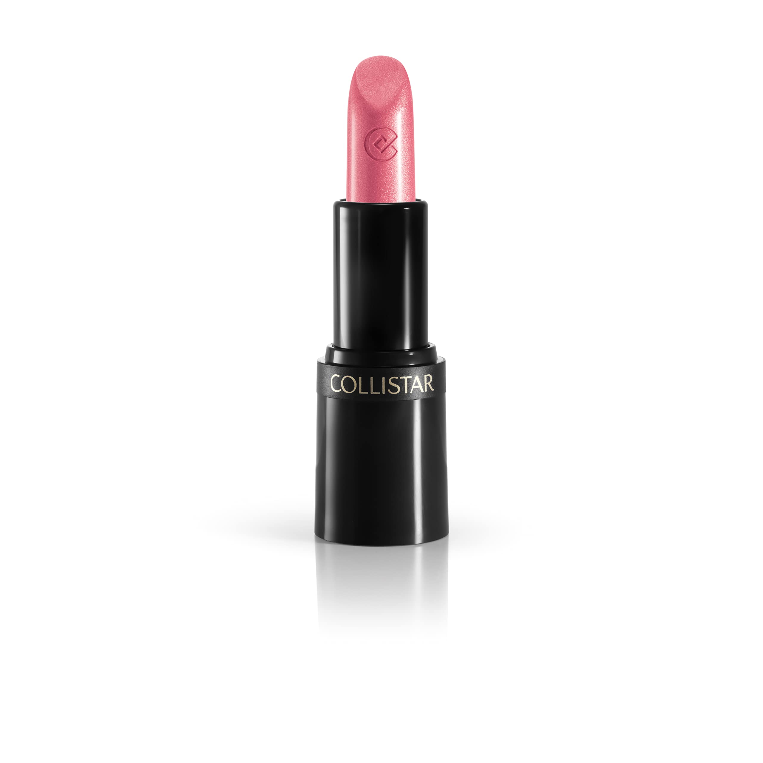 collistar-rossetto-puro-finish-satinato-texture-cremosa-3-5-ml image 1