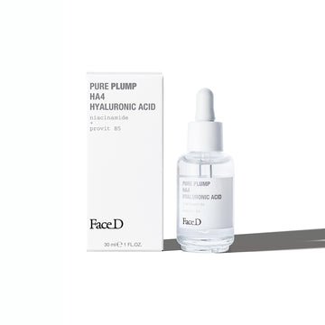 face-d-pure-plump-ha4-hyaluronic-acid-30-ml image 5