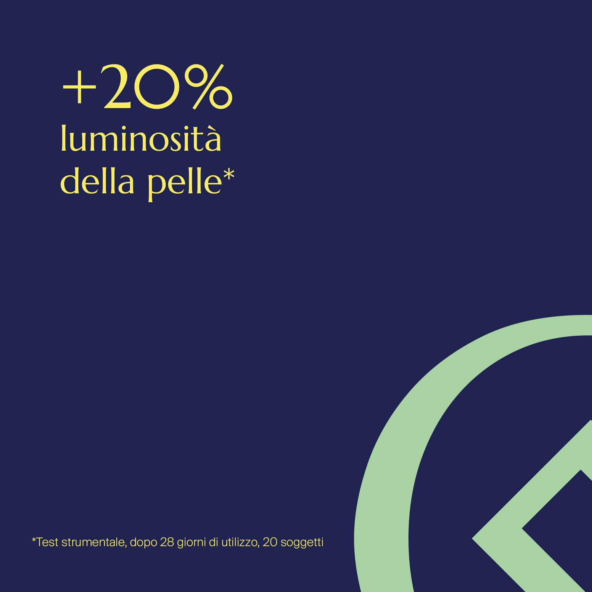 collistar-rigenera-glow-crema-viso-illuminante-antirughe-50-ml image 3