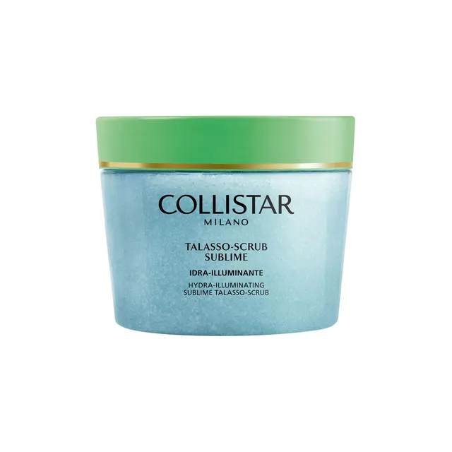 collistar-talasso-scrub-corpo-idra-illuminante-sali-marini-600-g image 1