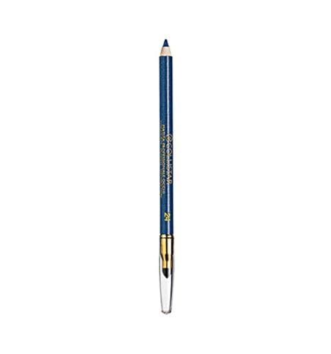 collistar-matita-occhi-professionale-glitter-n-24-blu-profondo-1-2-g image 4