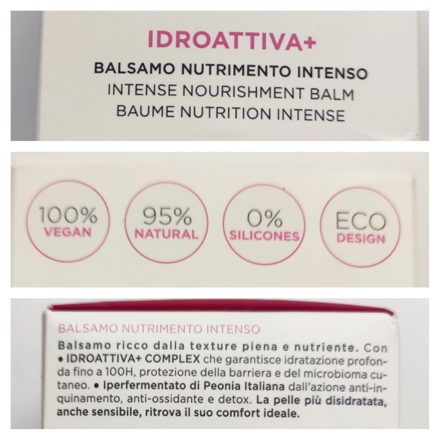 Comfort assicurato