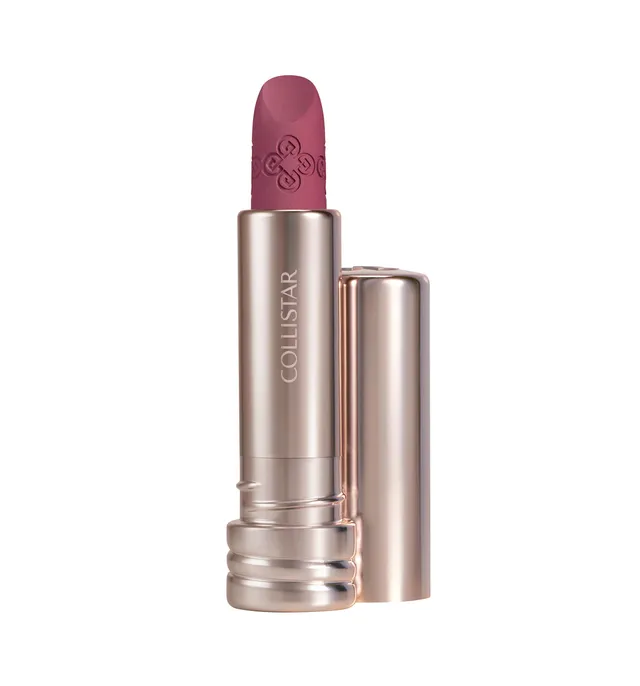 collistar-rossetto-puro-gioiello-vellutato-topazio-rosa-n-174-3-1-ml image 1